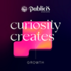 Curiosity Creates_Growth_kwadrat150